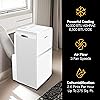 Product Photo 5