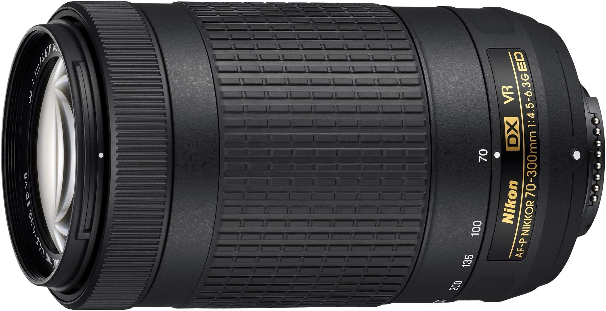 Sigma Corporation,Japan 150600 Mm F/56.3 Dg Os HSM Contemporary Lens