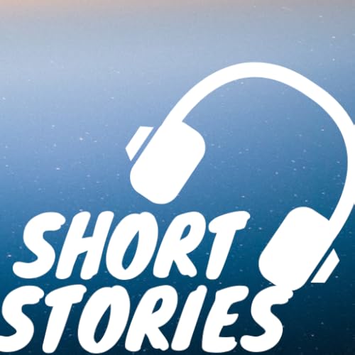 Short Stories in English