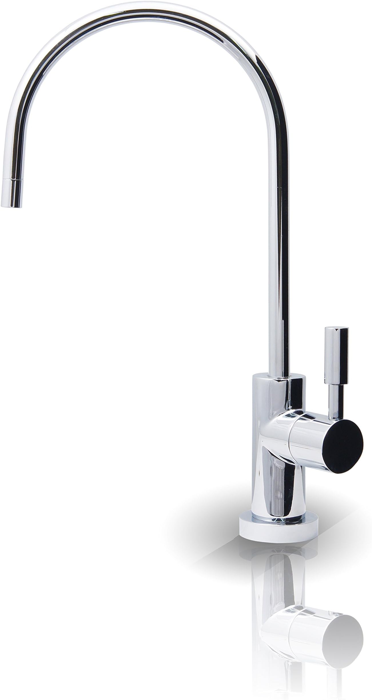 Systems Faucet-CD-CP