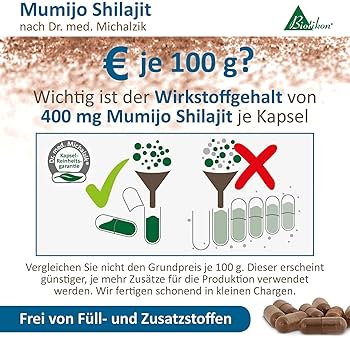 Rus trans porno filmlar Bugungi kun uchun Egizaklar jinsi munajjimlar bashorati