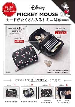 71vRegp3-eL._AC_UF350,