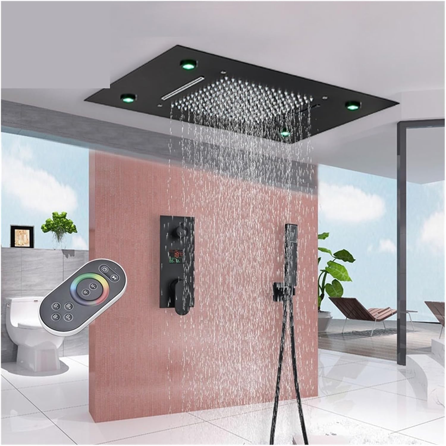 埼玉西武ライオンズ LIONS CHRONICLE 西武ライオンズ LEGEND GAME 2024