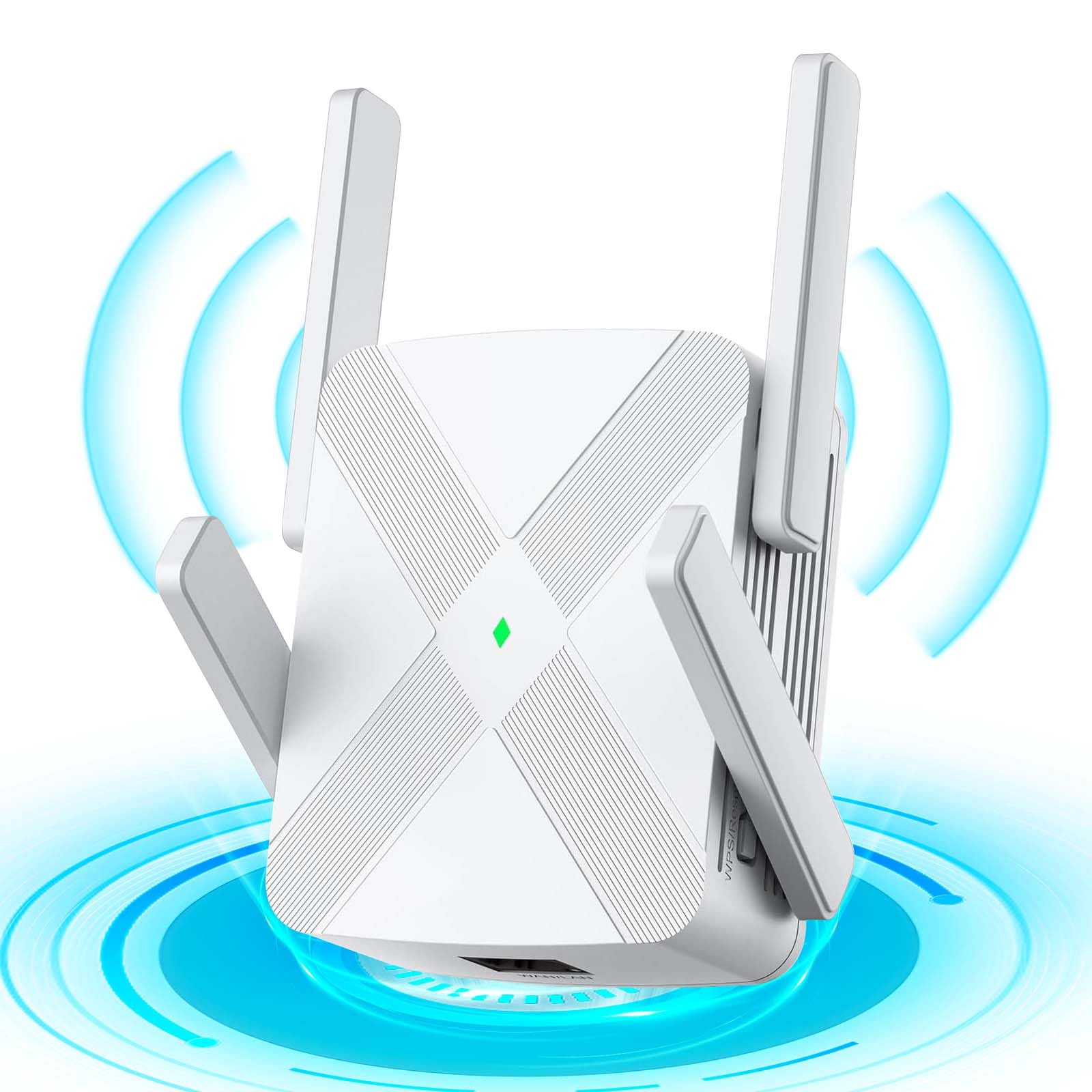 Network Extenter Network Extender How To Setup Mi WiFi Extender Pro Via Smartphone
