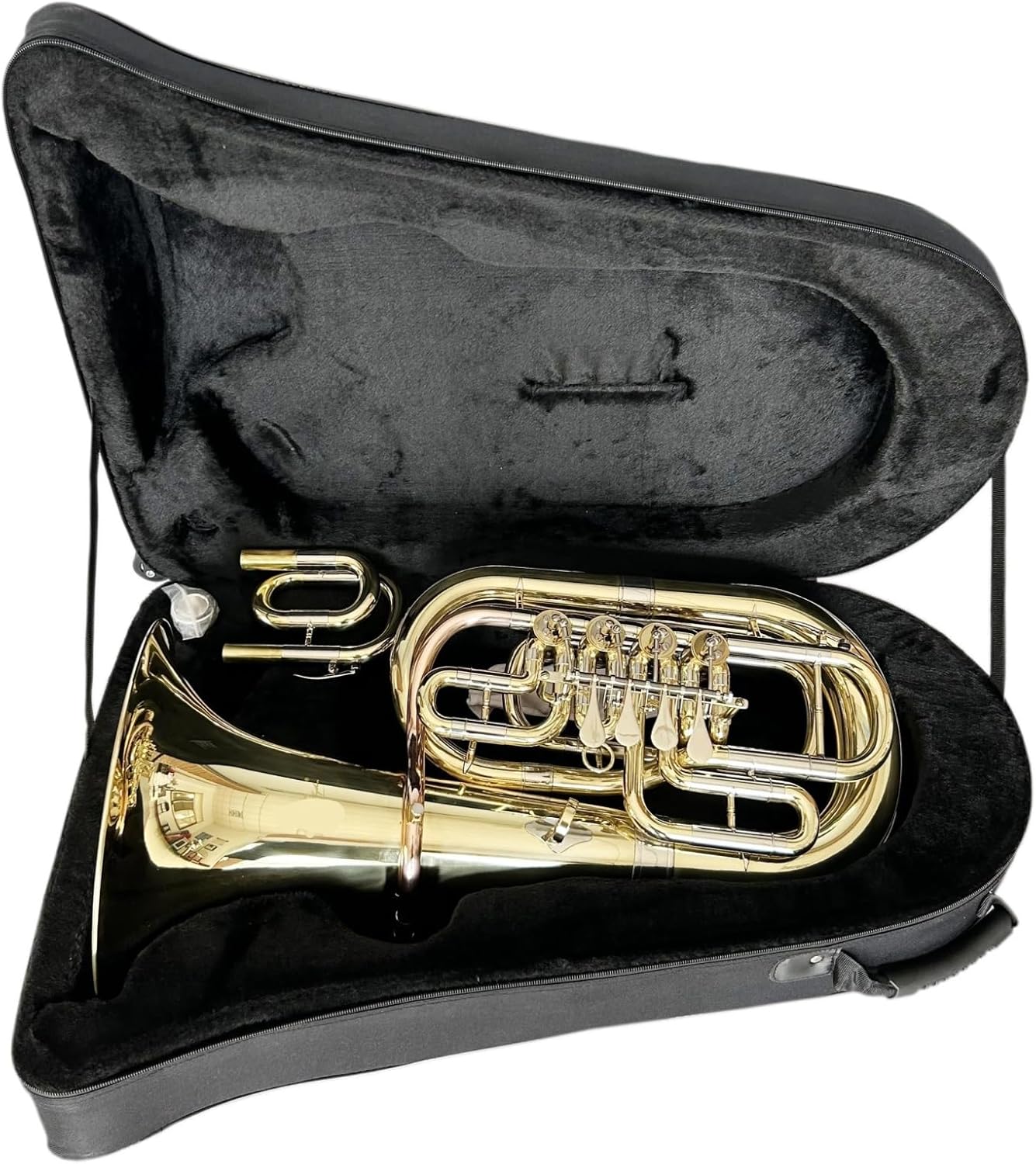 セイモアダンカン搭載グラスルーツSG GRASSROOTSエレキギター