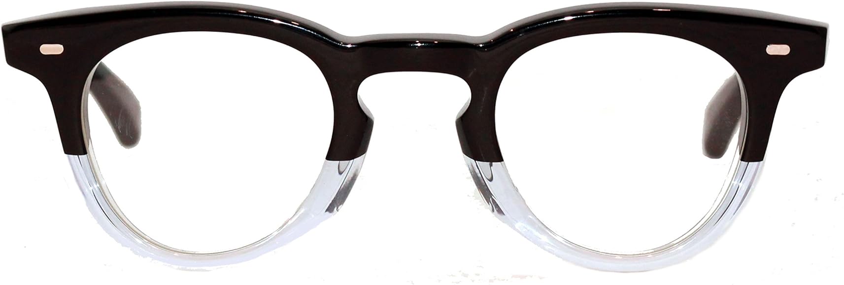 Amazon | 【EFFECTOR メガネ 眼鏡】EFFECTOR efiLevol AW エフェクター 