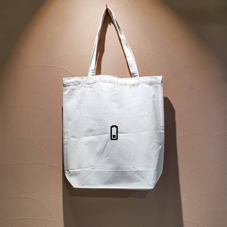 【美品】激レア BRADY デカ ロゴ 縦長 トート バッグ 美品】激レア BRADY デカ ロゴ 縦長 トート バッグ