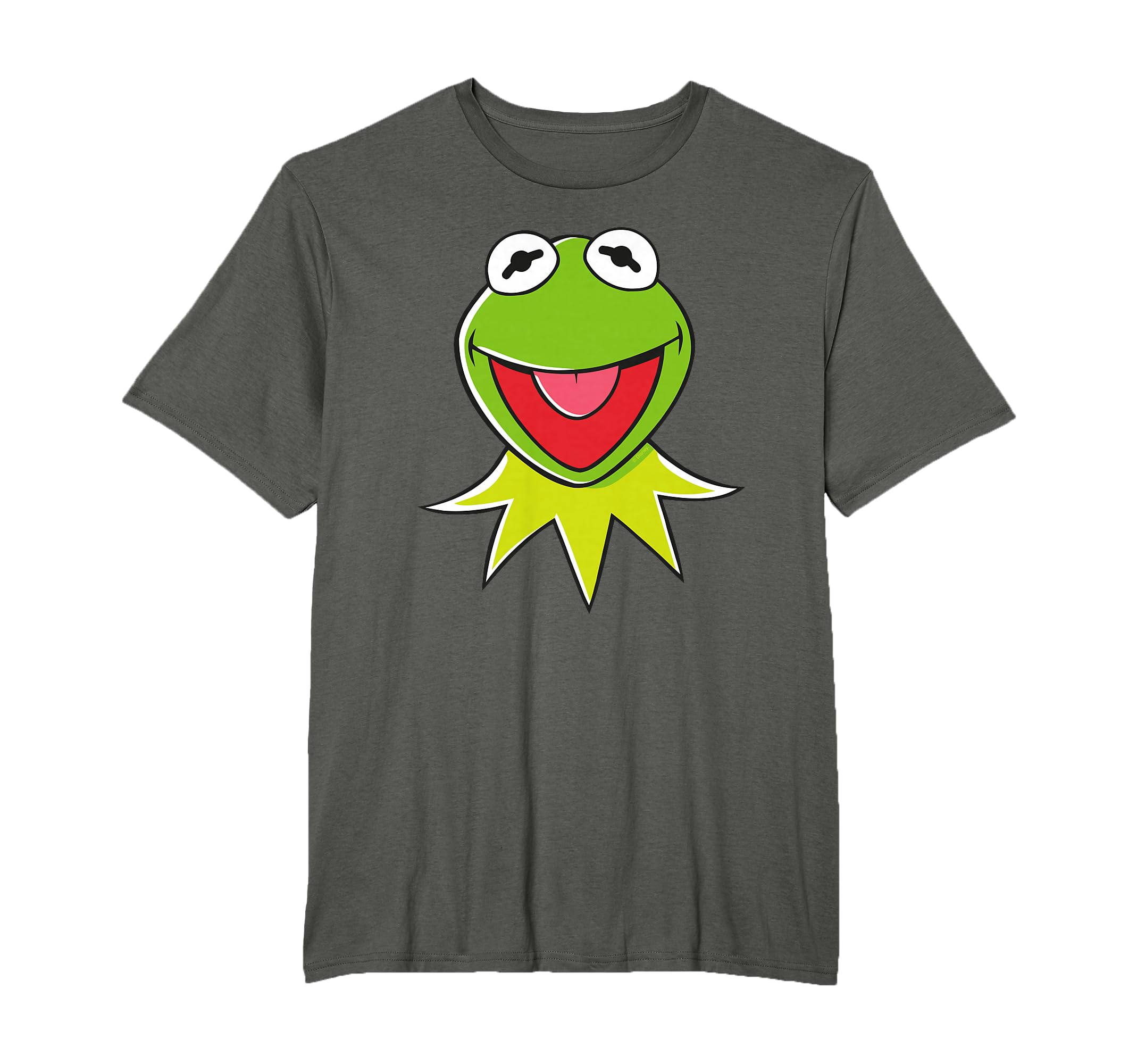 Kleidung mit Designs von Amazon Merch on Demand