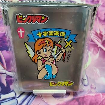 十字架　スリーブ 十字架 スリーブ Z/Xカードサプライ ｜ Z/X - Zillions of enemy