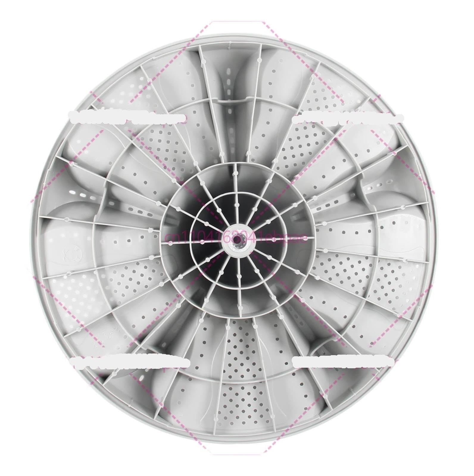 Compatibile Con La Lavatrice Haier