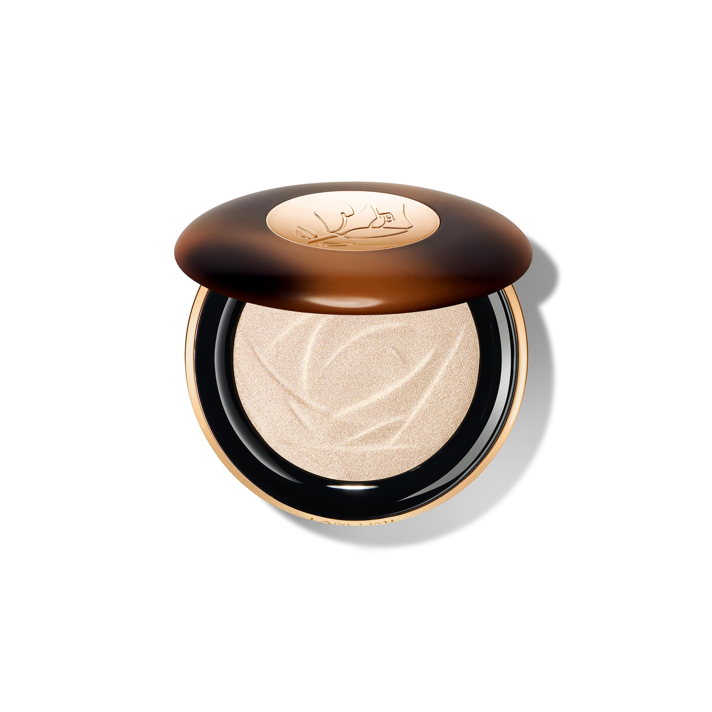 LANCOME Teint Idole Ultra Wear C.E. Skin Transforming Highlighter No.04 Halo Glow (10 g)