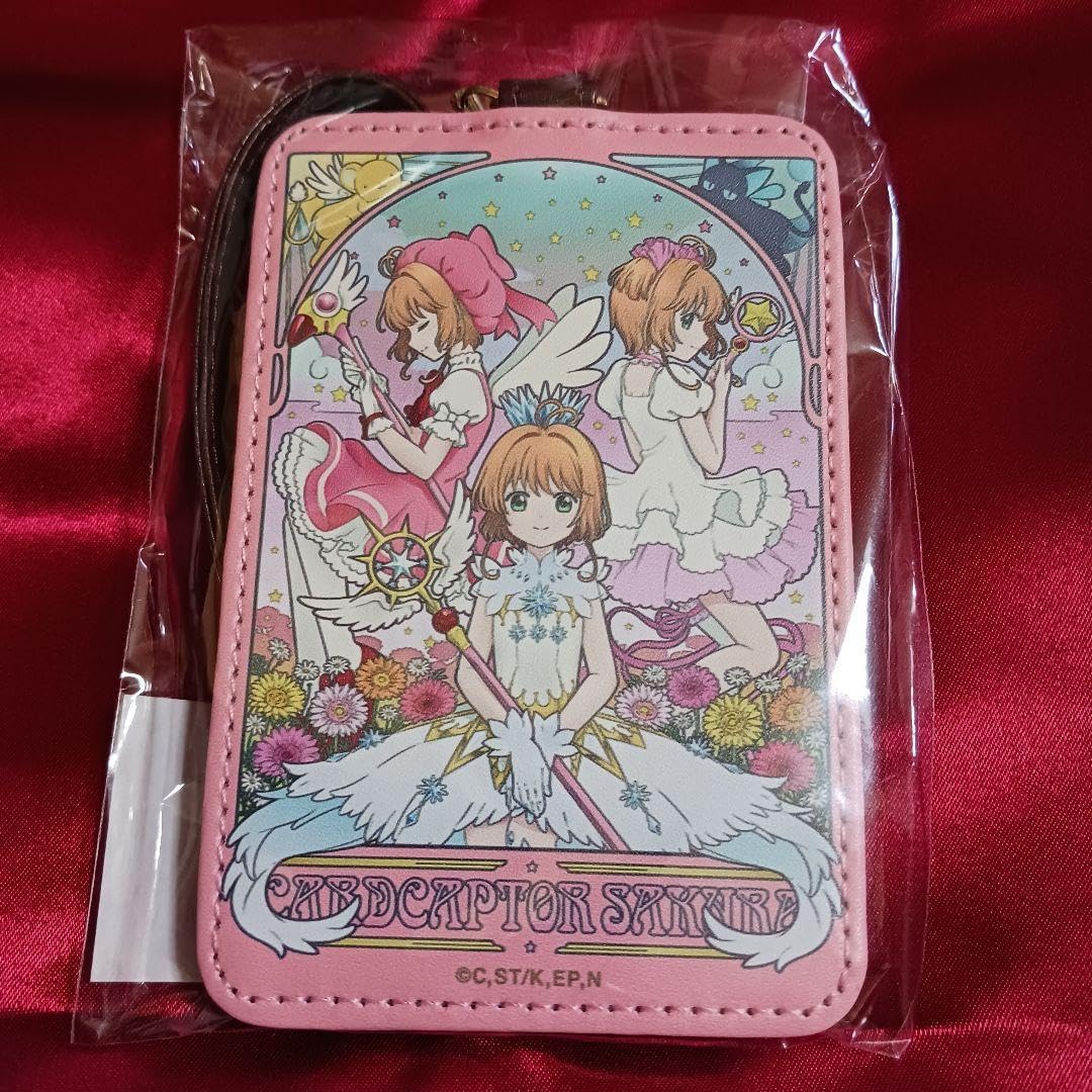 ナンジャタウン 不死川実弥 ねこ型缶バッジ B-11賞