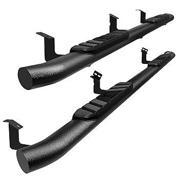 Amazon.com: Tyger Auto 3.5