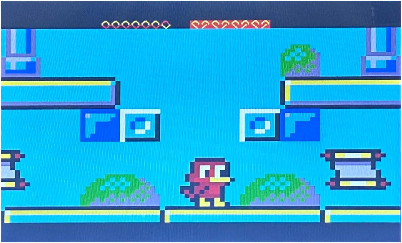 Retro DOS Computer 386SX@40MHZ CPU Laptop Computer, 2GB CF XT-IDE Hard Disk