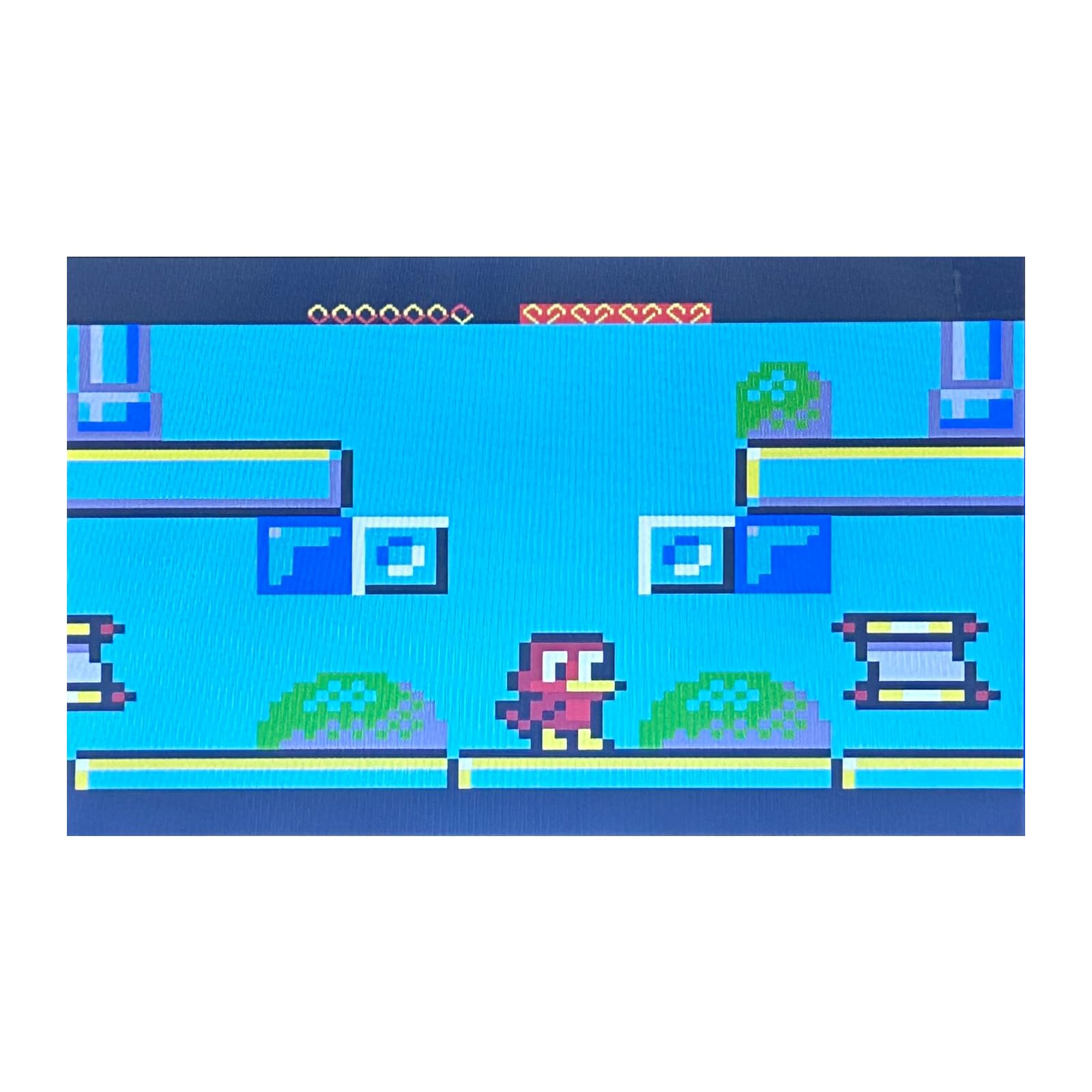 その他 pc パソコン工房がRTX4090搭載のZETA DIVISIONコラボ ゲーミングPC