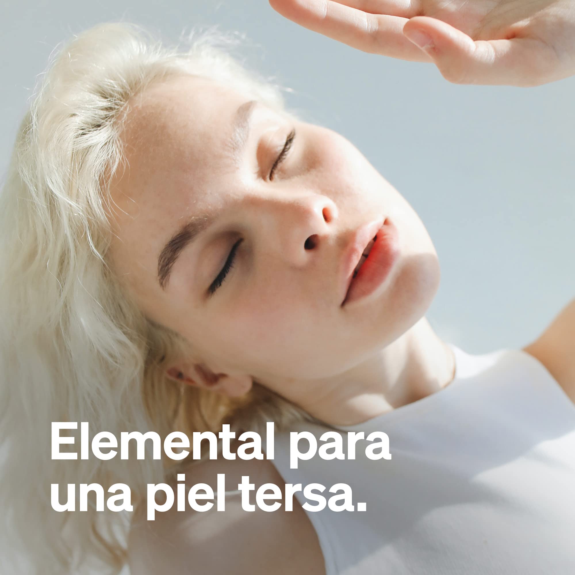 Coenzima Q10 200mg - 120 cápsulas veganas para 4 meses - CoQ10 procedente de fermentación de maíz - Probada en laboratorio y sin aditivos