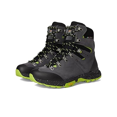 Zamberlan Thunder Pro GTX Men