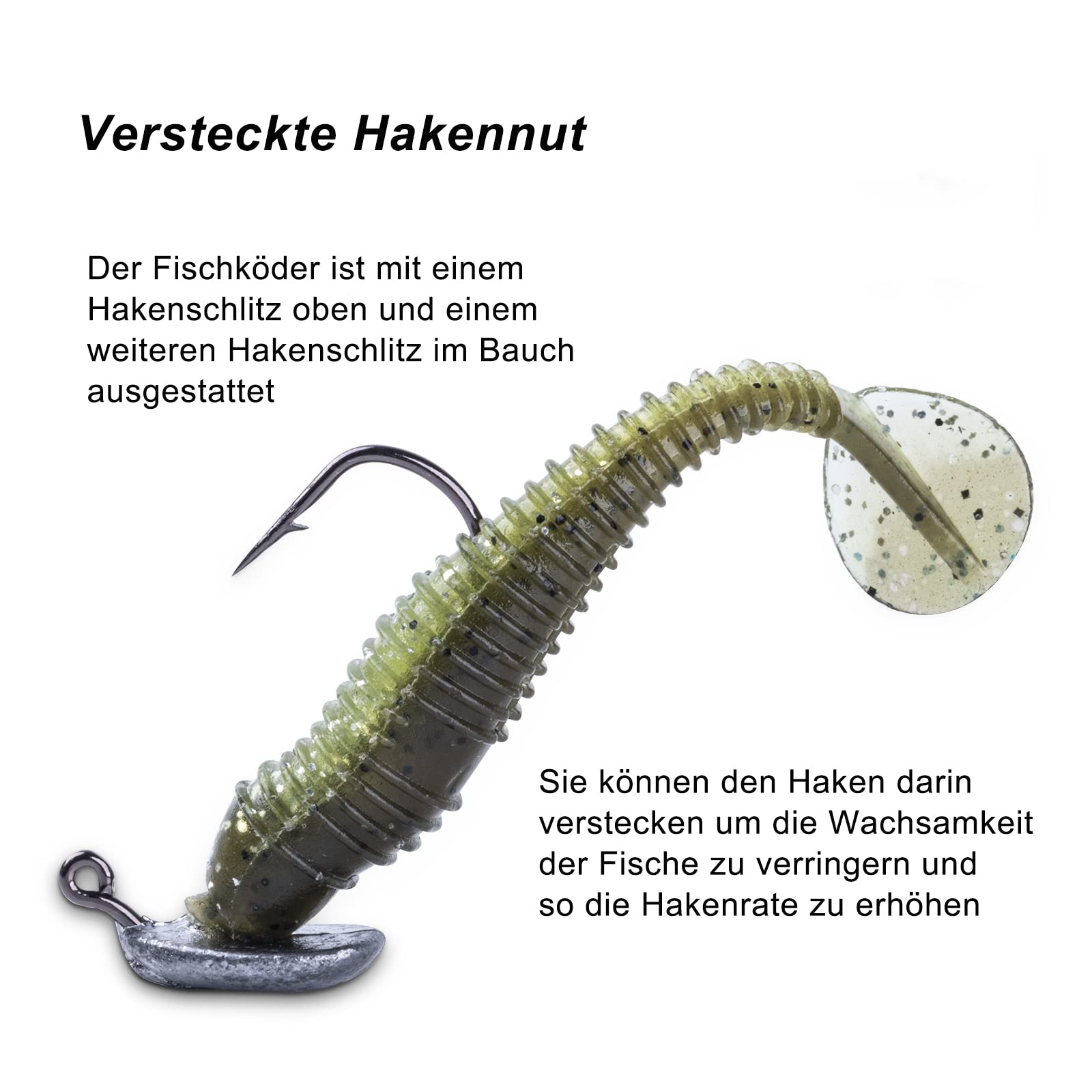 De 7 beste snoekbaars tips voor hte vissen met een sleepje De 7 beste snoekbaars tips voor hte vissen met een sleepje