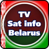 satelite en vivo gratis sin descargar Belarús 24 Datos de TV vía satélite Bielorrusia