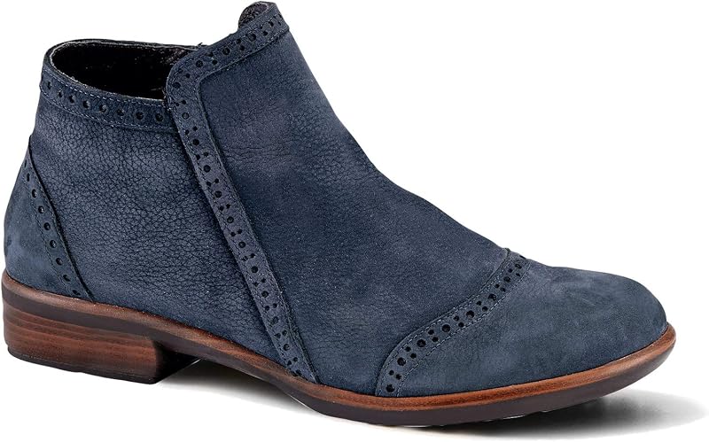 NAOT Women's Nefasi