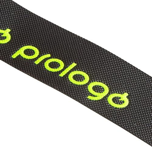 Miniatura 3 de Prologo Onetouch Cinta para manillar