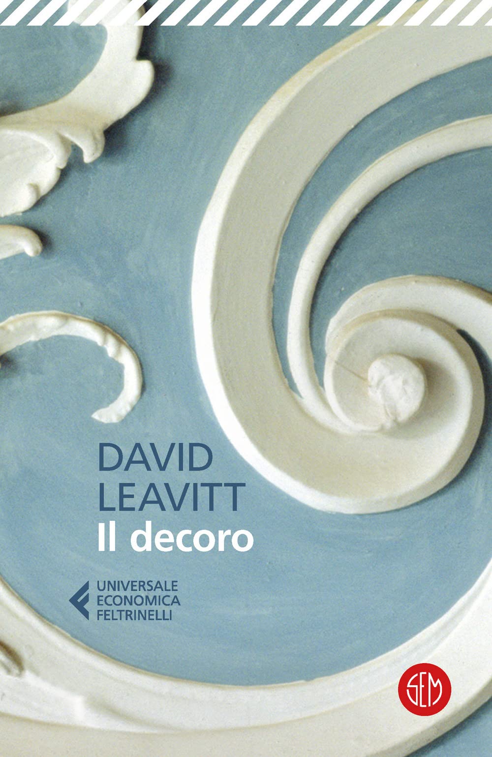 Il Decoro - 4