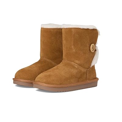 Koolaburra by UGG Kids Nalie Short (Little Kid/Big Kid) Kid