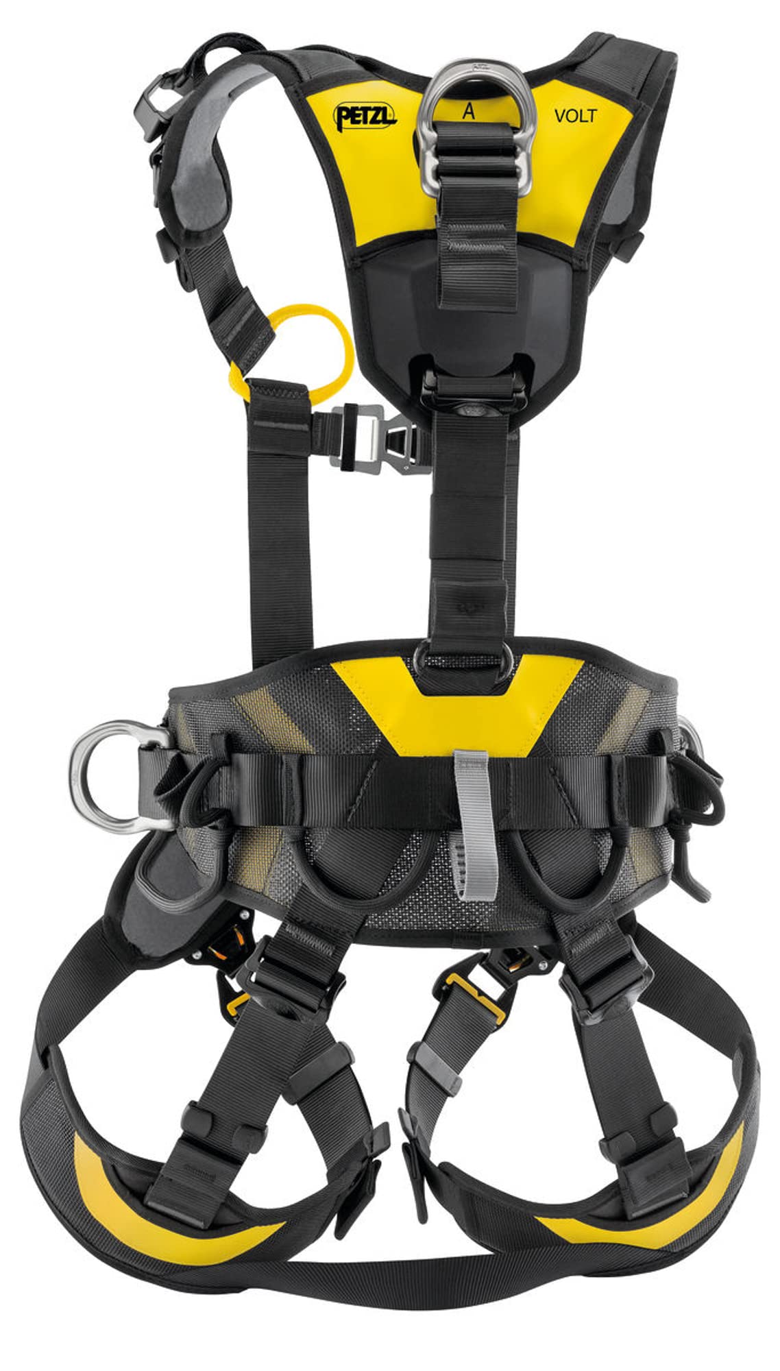 PETZL Imbracatura Volt Taglia 1