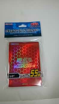 Amazon | 遊戯王OCG デュエルモンスターズ デュエリストカード Amazon | 遊戯王OCG デュエルモンスターズ デュエリストカード