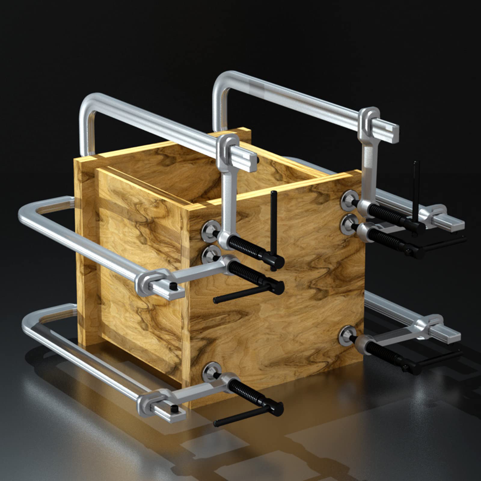 Pinza Para Trabajar La Madera Sargentos Carpintero Sargentos Para Madera Abrazadera Para Carpintería, Abrazadera F, Abrazadera Rápida, Herramienta De Abrazadera, Abrazadera Fuerte, Abrazadera Tipo C,F
