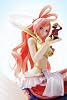 Portrait.Of. Pirates One Piece Series Sailing Again Princess Shirahoshi