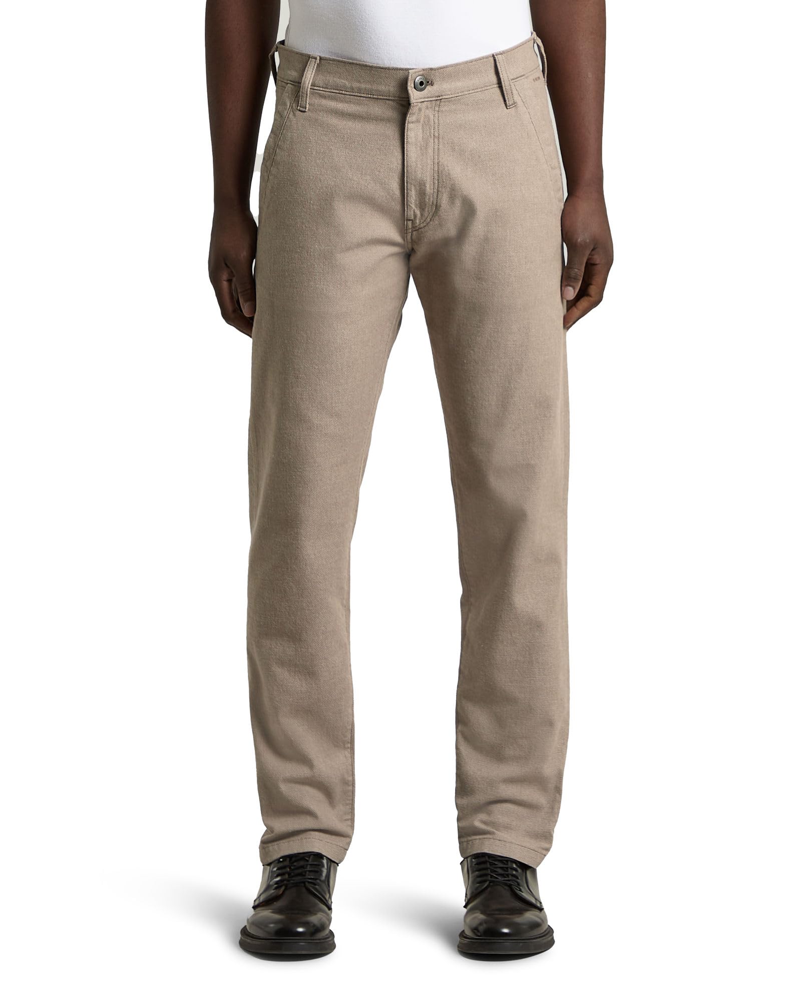 G-Star Morry Tapered Chino