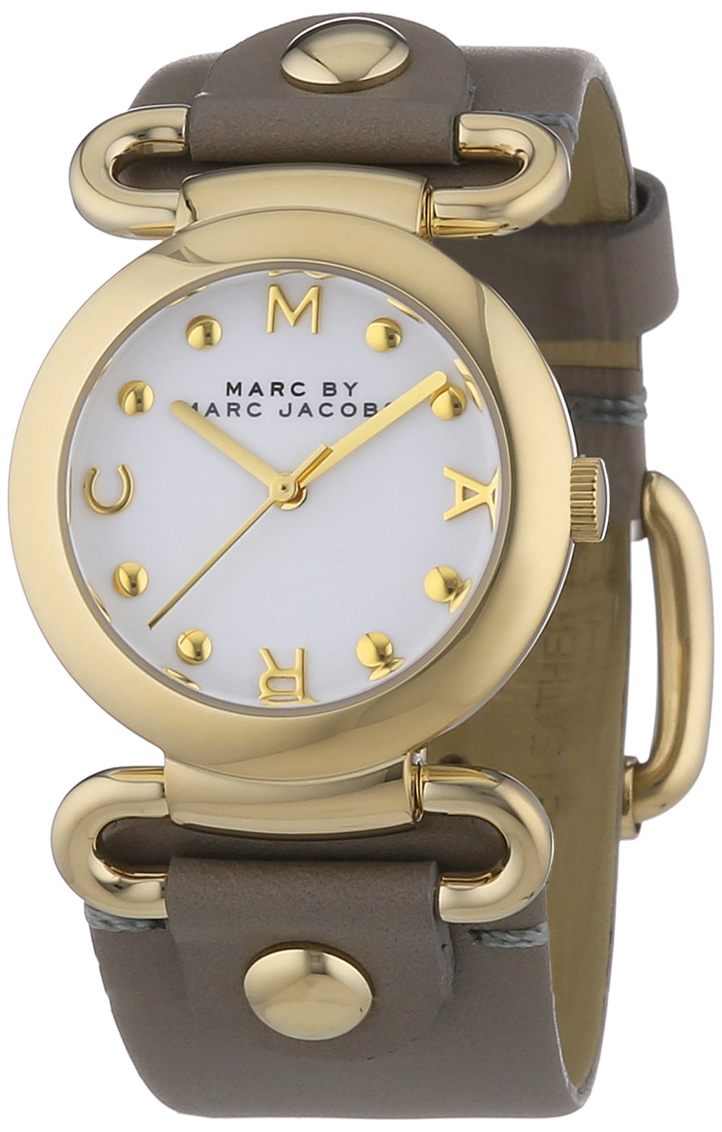 marc jacobs molly watch