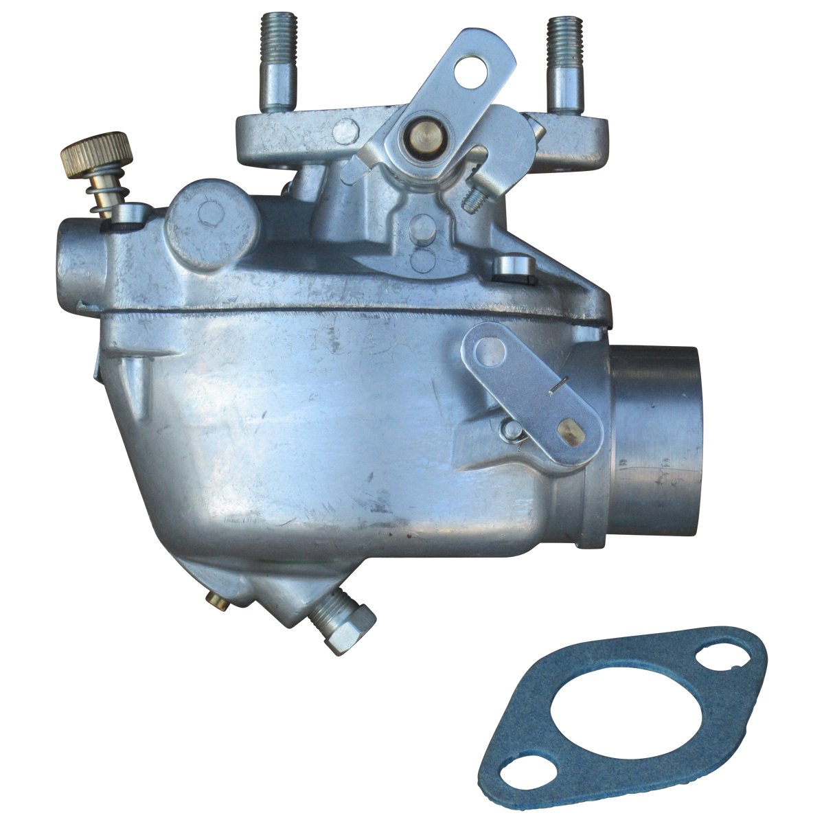 Premium Quality Carburetor Made for MASSEY FERGUSON MF