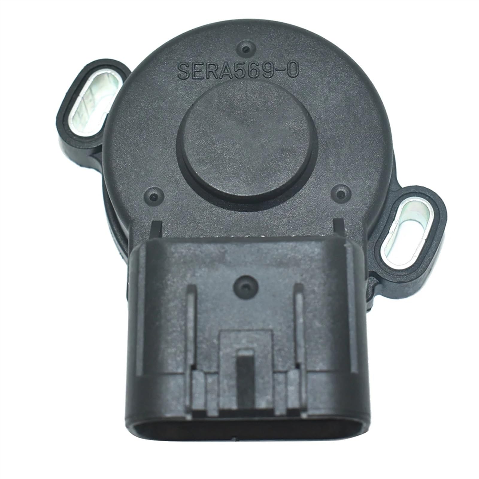 Sensor de posición del Acelerador para Isuzu, Amigo, Rodeo, Trooper Sensor de posición del Acelerador TPS OEM Sera569-0 8971937130 Sera569 0