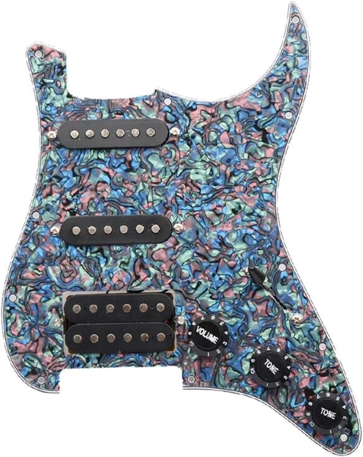 中国古美術 明成化款 斗彩仙鶴図口杯 明代彩磁 煎茶道具 工芸逸品 陶磁