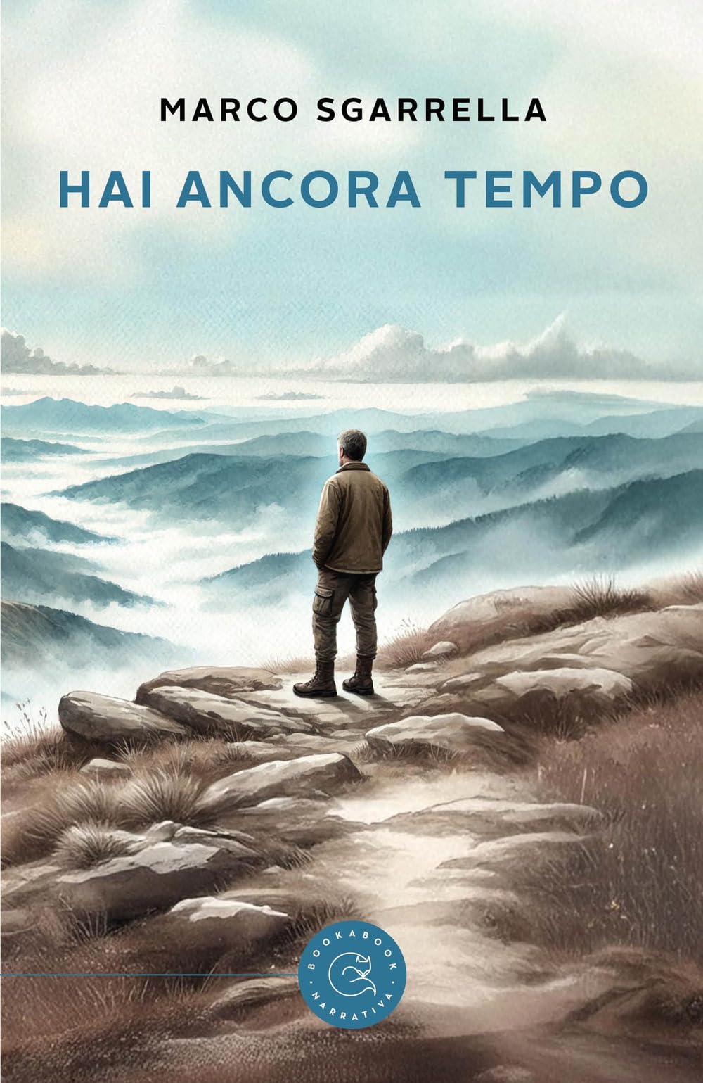 Hai Ancora Tempo - 4