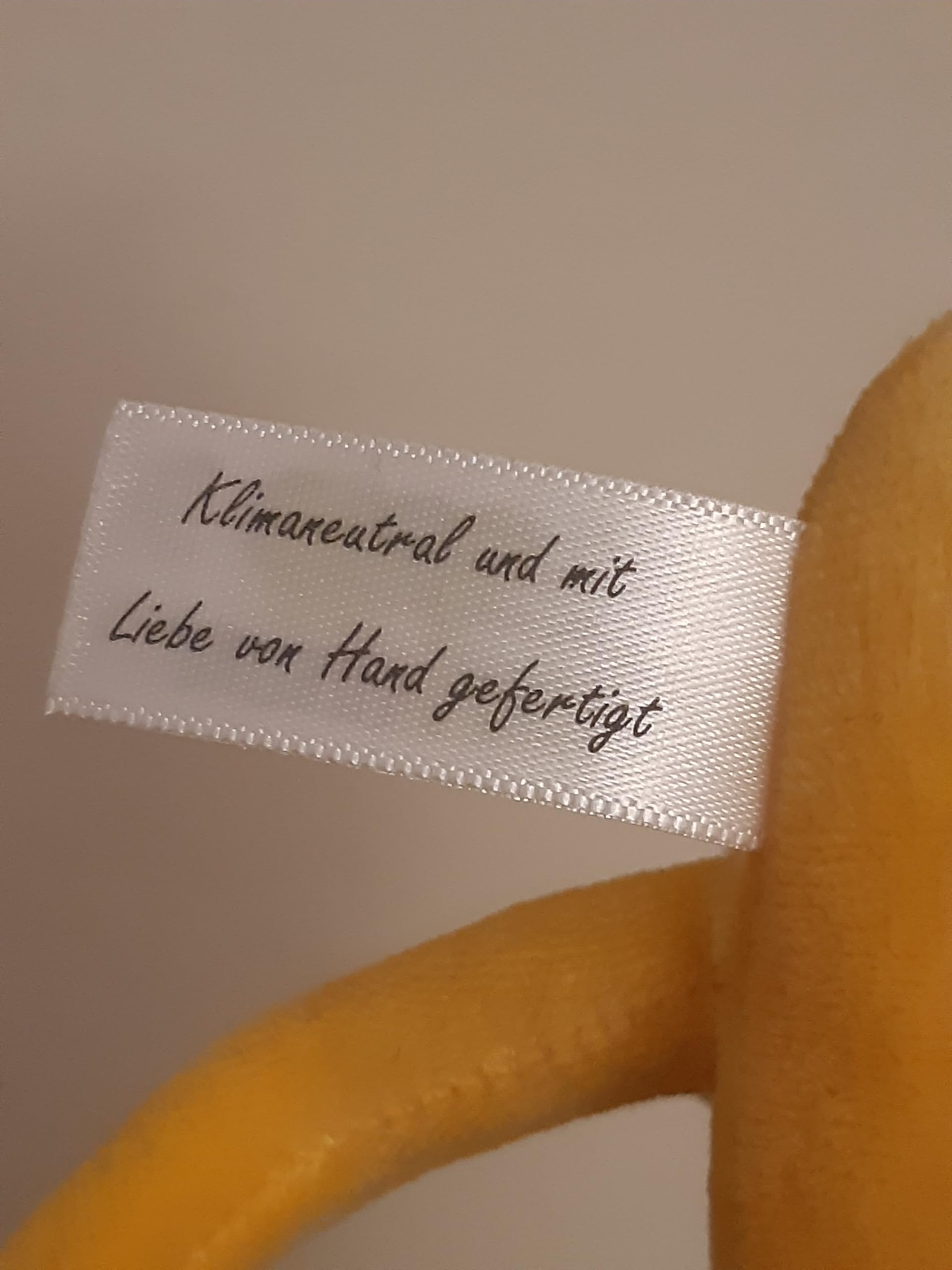 in der Zeit schenken Box, Zeitgeschenke, kreatives Geschenk für die Beste Freundin, Partnergeschenk, Valentinstag, Hochzeitstag, Geburtstag