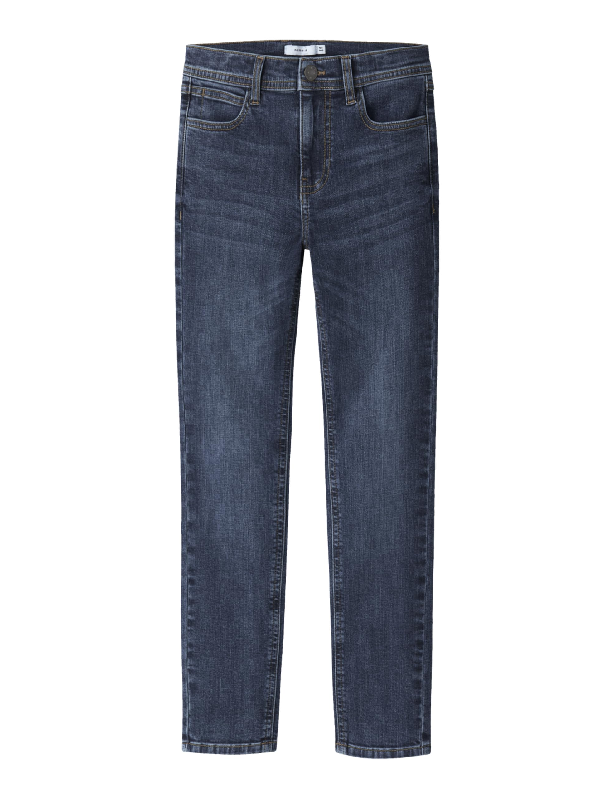 NAME IT Boy Jeans Slim Fit | Jeans