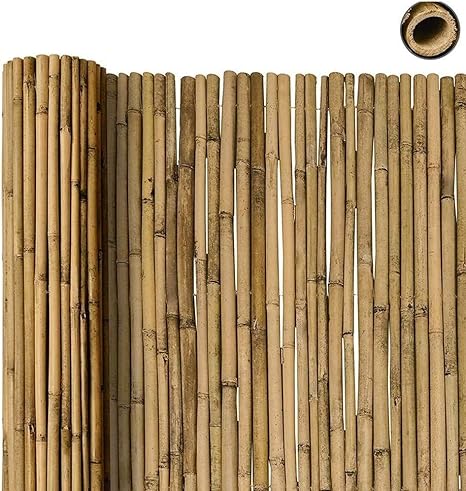 Amazon Co Jp フェンス目隠し装飾メッシュ フェンス竹垣盗難防止スクリーン厚さ1 4から2 4 Cmの全天候庭園現代パーティションバルコニーパティオフェンス シャンボ1024 Color Beige Size 1x1 8m Diy 工具 ガーデン Amazon Co Jp フェンス目隠し装飾メッシュ フェンス竹垣盗難防止スクリーン厚さ1 4から2 4 Cmの全天候庭園現代パーティションバルコニーパティオフェンス シャンボ1024 Color Beige Size 1x1 8m Diy 工具 ガーデン