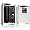 Product Photo 2