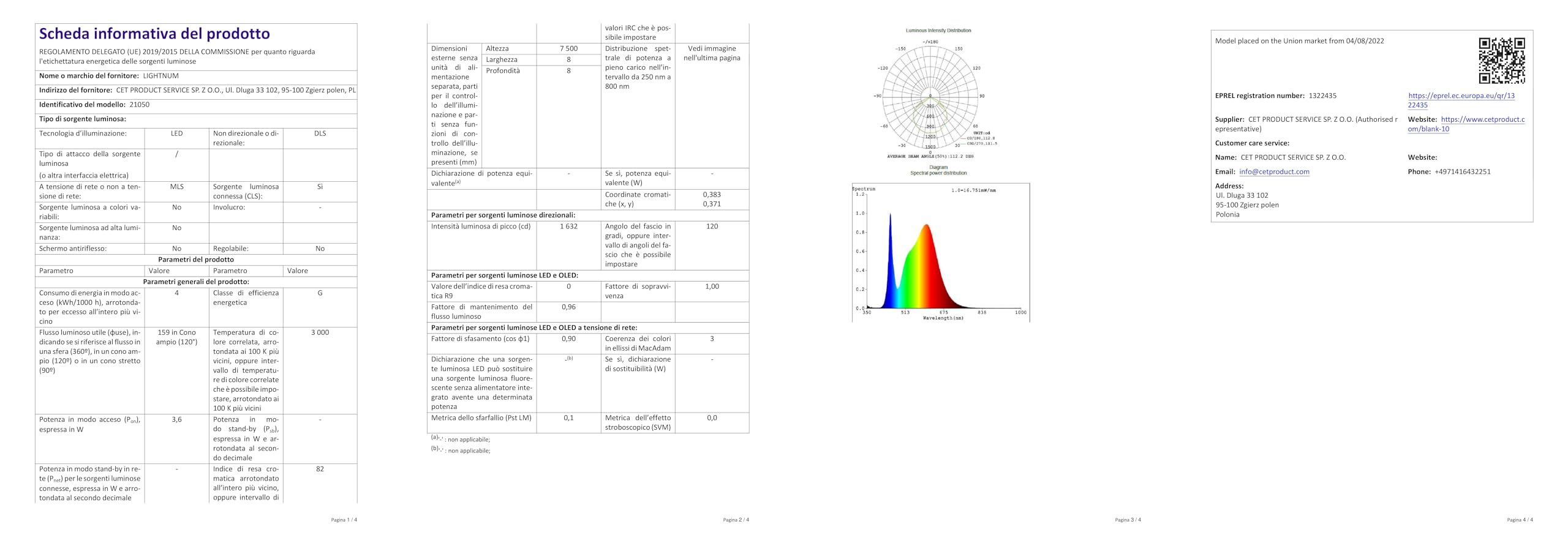 LEDYA Łańcuch świetlny z 500 diodami LED, do użytku na zewnątrz, 18 m, oświetlenie bożonarodzeniowe, ciepła biel, wodoszczelna, z 8 trybami pracy i timerem, do okien, okapów, przedsionków, poręczy