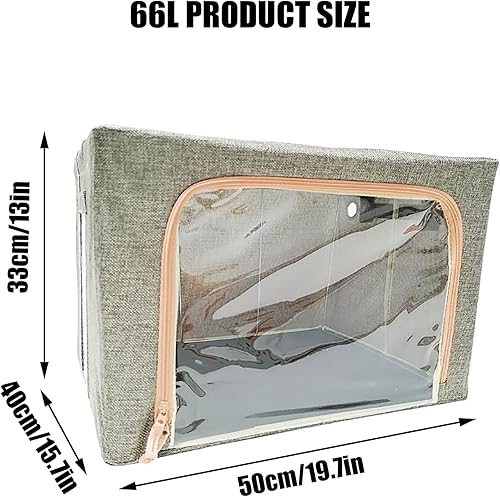 Miniatura 2 de Incubadora de atomización de mascotas para guardería, caja nebulizadora ideal para gatitos y cachorros, para tratamiento de respiración de tos, caja