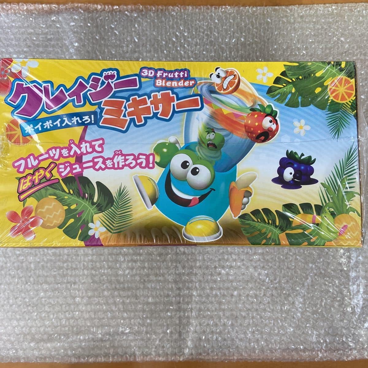 早い者勝ちBURTONバートン154 by yussi ユシ シグネチャーモデル