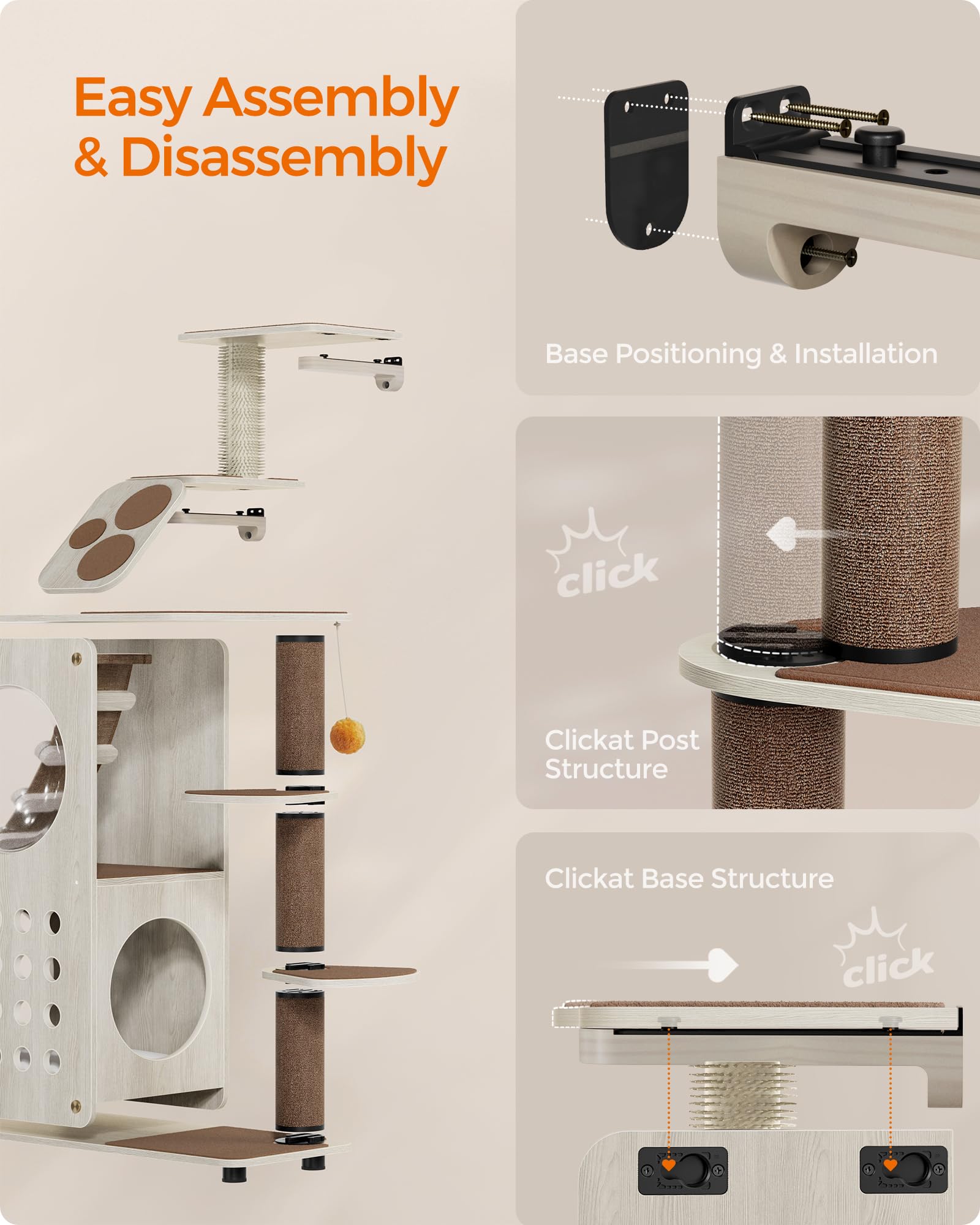 View 4