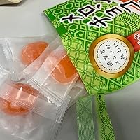 みかんもち Amazon.co.jp: 世起 みかんもちSP 130g : 食品・飲料・お酒