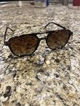 Review Image by Amazon Customer Amazon Customer