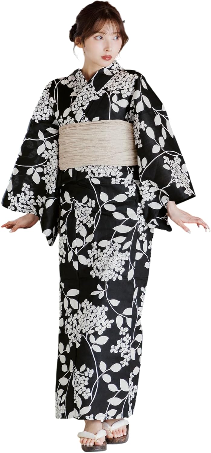 2023年 エポック ファインディング・ニモ PSA10