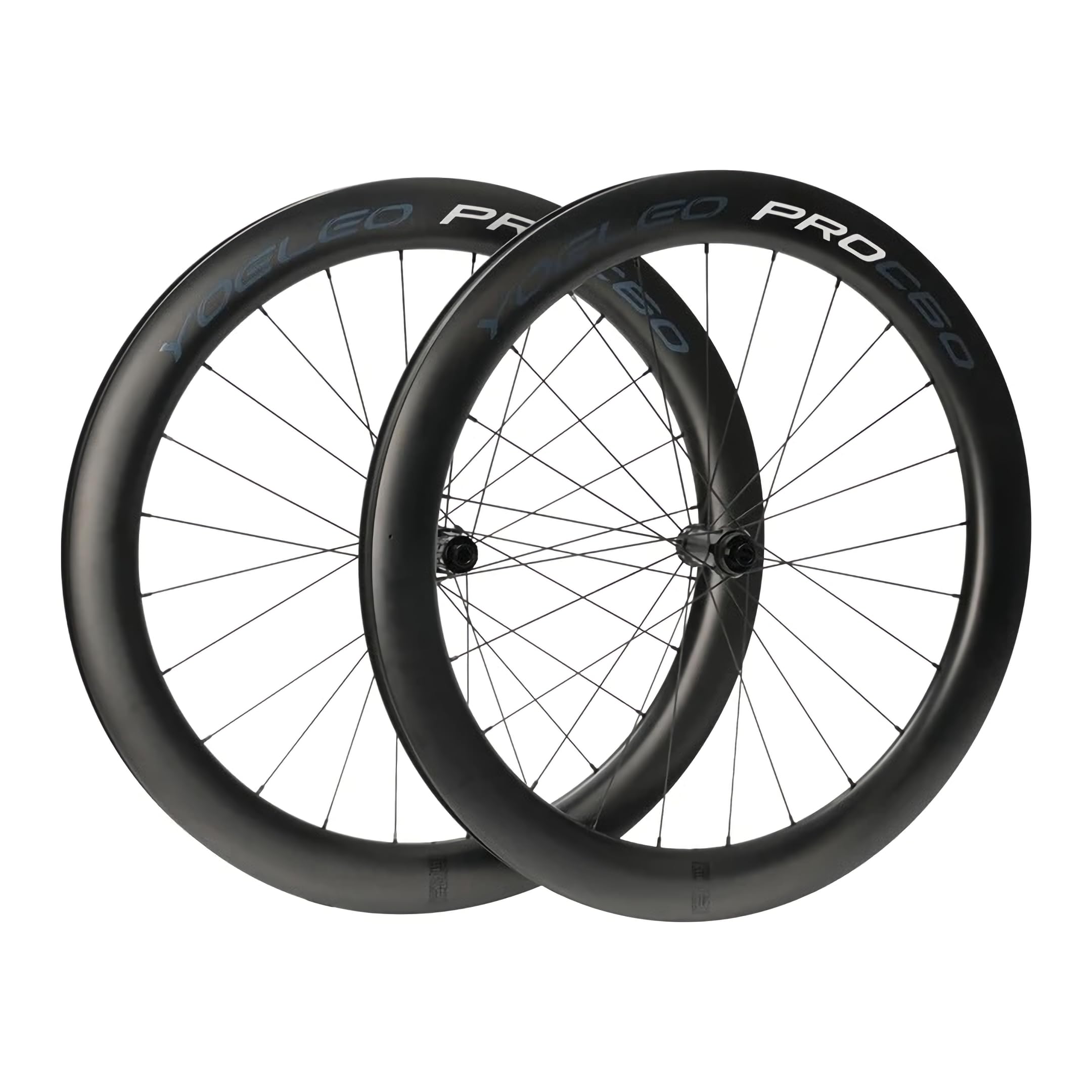 Amazon | ヨーレオ（YOELEO） SAT C60 DB PRO NxT SL2 クリンチャー