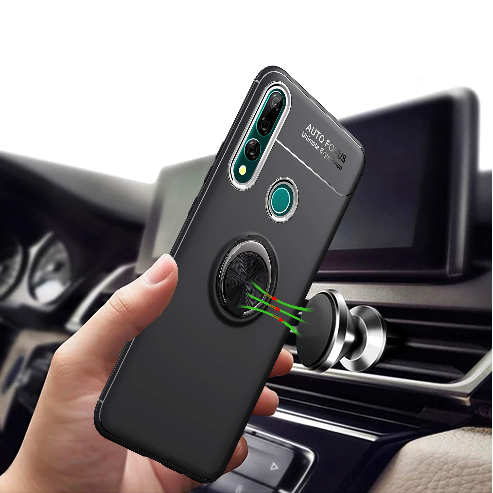 6x Pellicola per Doogee X10 Protettiva Protezione Schermo